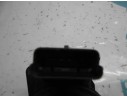 Recambio de caudalimetro para renault scenic (ja..) 1.9 dti rt referencia OEM IAM 5WK9620 7700104426 SIEMENS
