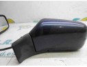 Recambio de retrovisor izquierdo para volvo s70 berlina 2.5 d / tdi referencia OEM IAM   ELECTRICO
