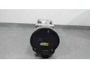 Recambio de compresor aire acondicionado para toyota corolla (e21) hybrid style referencia OEM IAM 0424000500  DENSO