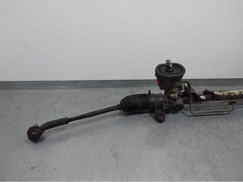 Recambio de cremallera direccion para volkswagen golf iv berlina (1j1) conceptline referencia OEM IAM 1J1422105  