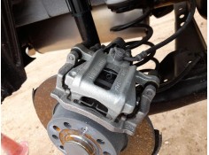 PINZA FRENO TRASERA DERECHA 11455303 