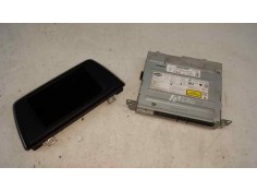 SISTEMA NAVEGACION GPS 9399442 MAGNETI MARELLI