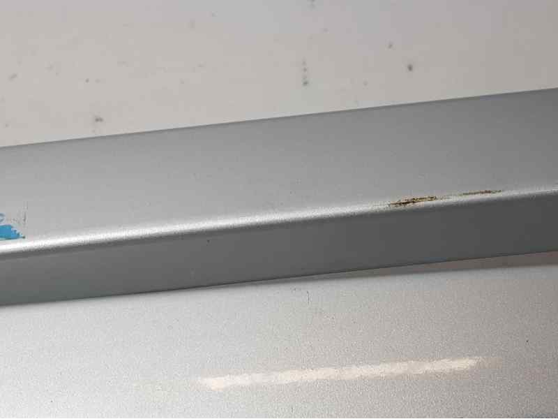 Recambio de barras techo para peugeot 2008 (--.2013) allure referencia OEM IAM 967835769V PAREJA ROZADAS 967835769V IZQUIERDA 96