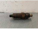 Recambio de inyector para peugeot 106 (s2) 1.5 diesel cat (tud5 / vjx) referencia OEM IAM LCR6730710C  LUCAS