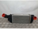 Recambio de intercooler para peugeot 508 allure referencia OEM IAM 9683009680 2724BD05 DELPHI