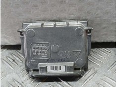 CENTRALITA FAROS XENON 89034934 VALEO