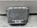 Recambio de centralita faros xenon para renault laguna coupe limited referencia OEM IAM 89034934  VALEO
