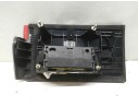 Recambio de piloto trasero izquierdo para seat toledo (1l) referencia OEM IAM W01L0945093M  INTERIOR