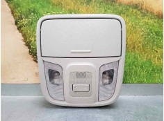 LUZ INTERIOR 92800G5000HGC 