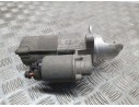 Recambio de motor arranque para saab 9-3 berlina 1.8 t vector referencia OEM IAM 55352105  