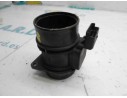 Recambio de caudalimetro para renault scenic (ja..) 1.9 dti rt referencia OEM IAM 5WK9620 7700104426 SIEMENS