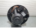 Recambio de ventilador calefaccion para seat altea xl (5p5) reference referencia OEM IAM 1K1820015J N998887V VALEO