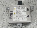 Recambio de centralita faros xenon para honda cr-v comfort 4x2 referencia OEM IAM D4SD4R200H W3121571 MITSUBISHI