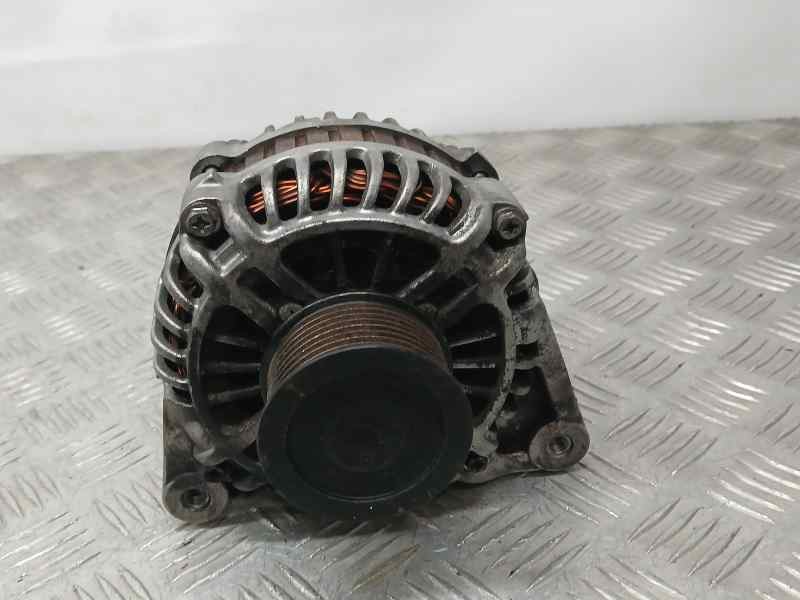 Recambio de alternador para mazda 6 berlina (gg) 2.0 crtd 136 active (5-ptas.) referencia OEM IAM RF5C A3TB4981 MITSUBISHI