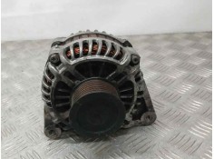 Recambio de alternador para mazda 6 berlina (gg) 2.0 crtd 136 active (5-ptas.) referencia OEM IAM RF5C A3TB4981 MITSUBISHI