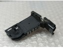 Recambio de caudalimetro para citroën c3 shine referencia OEM IAM 9677093080 AFH50M27 HITACHI