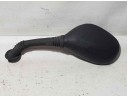 Recambio de retrovisor izquierdo para kymco movie xl 125 movie 125 xl referencia OEM IAM   