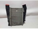 Recambio de intercooler para opel omega b cd berlina referencia OEM IAM DP90529903 02593 BEHR