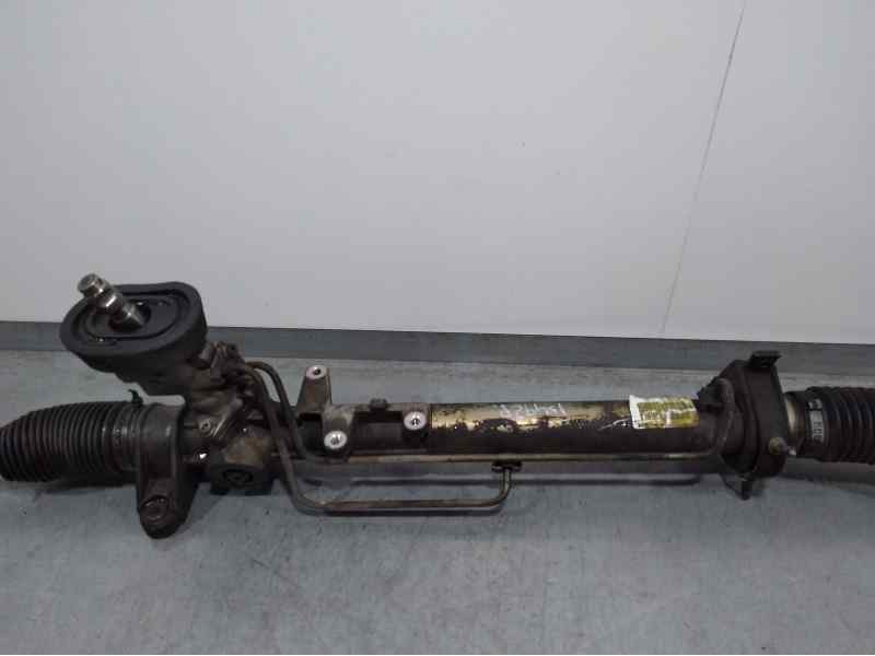 Recambio de cremallera direccion para volkswagen golf iv berlina (1j1) conceptline referencia OEM IAM 1J1422105  