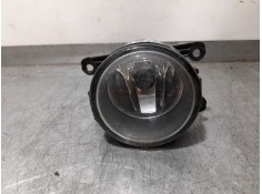 FARO ANTINIEBLA DERECHO 89210094 