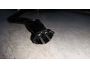 Recambio de elevalunas trasero derecho para hyundai atos prime (mx) gls (2003) referencia OEM IAM  2 PINS- CLAVIJA ROTA ELECTRIC