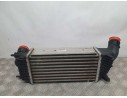 Recambio de intercooler para peugeot 508 allure referencia OEM IAM 9683009680 2724BD05 DELPHI