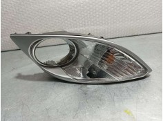 PILOTO DELANTERO DERECHO EH445106 ROZADO