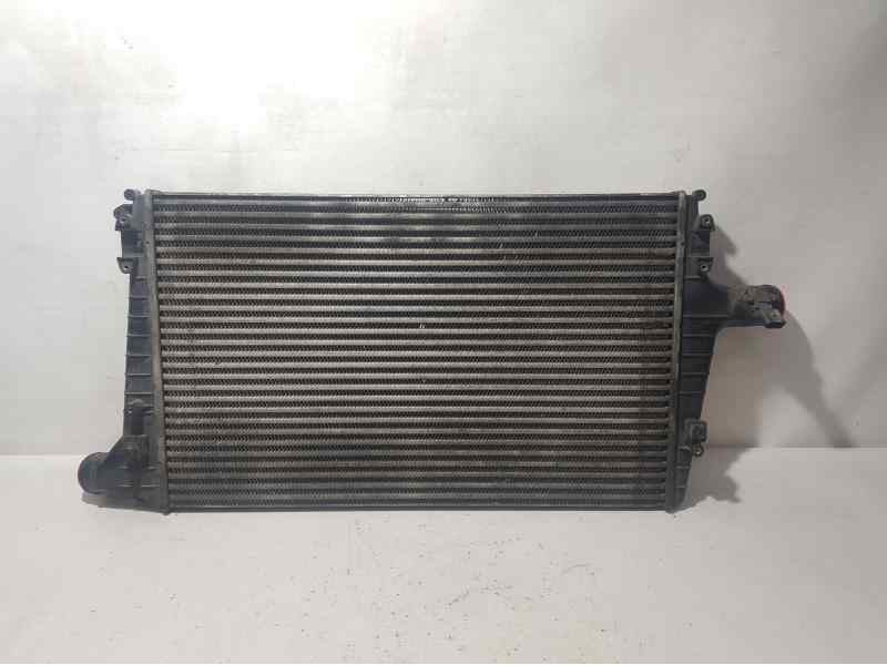 Recambio de intercooler para audi allroad quattro (4b5) 2.5 tdi (132kw) referencia OEM IAM   