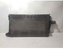 Recambio de intercooler para audi allroad quattro (4b5) 2.5 tdi (132kw) referencia OEM IAM   