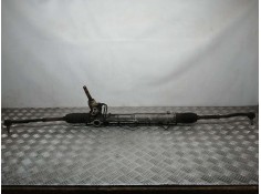 Recambio de cremallera direccion para citroën c5 berlina 2.0 16v premier referencia OEM IAM 1617932580 Z8X4 ASISTIDA