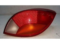 PILOTO TRASERO DERECHO 