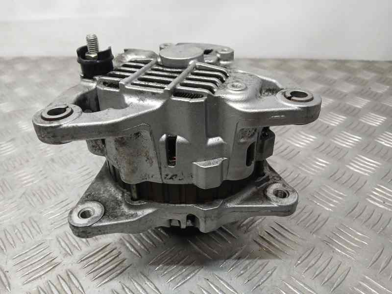 Recambio de alternador para mazda 6 berlina (gg) 2.0 crtd 136 active (5-ptas.) referencia OEM IAM RF5C A3TB4981 MITSUBISHI