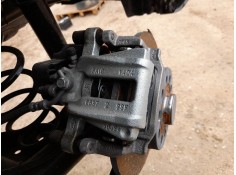 PINZA FRENO TRASERA IZQUIERDA 11455301 