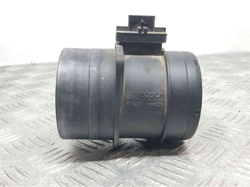 Recambio de caudalimetro para seat alhambra (710) style referencia OEM IAM 03L906461A 0281002956 BOSCH