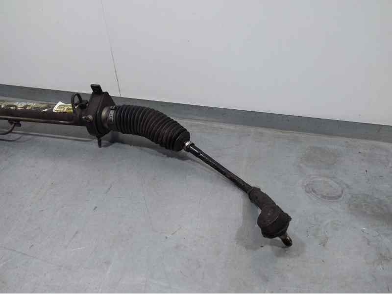 Recambio de cremallera direccion para volkswagen golf iv berlina (1j1) conceptline referencia OEM IAM 1J1422105  