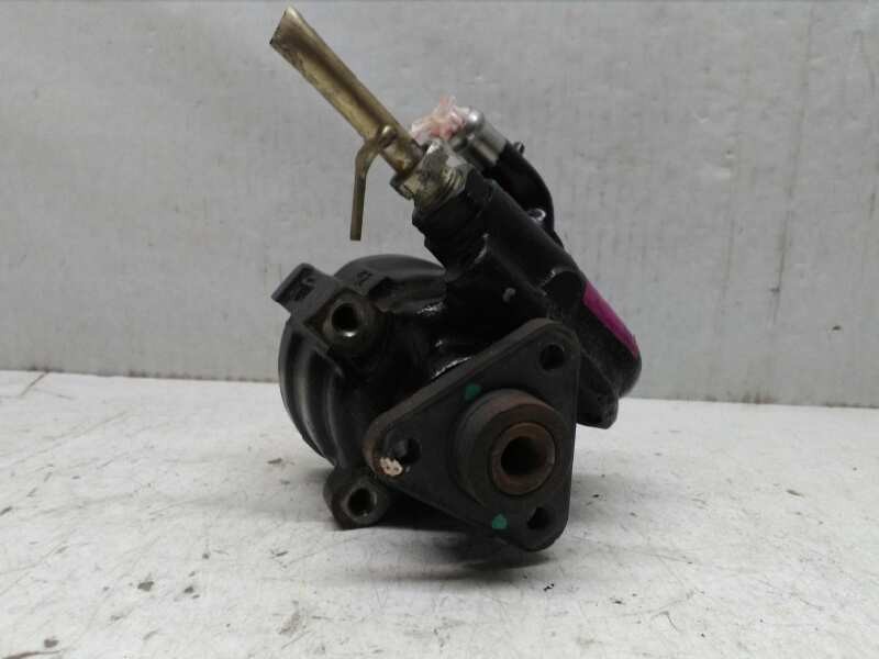 Recambio de bomba direccion para fiat doblo (119) 1.9 jtd cat referencia OEM IAM 46534757 26064414FJ 