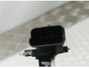 Recambio de caudalimetro para citroën c3 shine referencia OEM IAM 9677093080 AFH50M27 HITACHI
