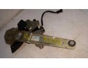 Recambio de elevalunas trasero derecho para hyundai atos prime (mx) gls (2003) referencia OEM IAM  2 PINS- CLAVIJA ROTA ELECTRIC