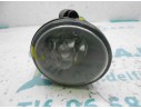 Recambio de faro antiniebla derecho para renault scenic (ja..) 1.9 dti rt referencia OEM IAM   TOCADO