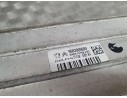 Recambio de intercooler para peugeot 508 allure referencia OEM IAM 9683009680 2724BD05 DELPHI