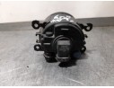 Recambio de faro antiniebla derecho para ford focus lim. (cb4) titanium referencia OEM IAM 89210094  