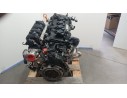 Recambio de motor completo para hyundai bayon (bc3) 1.2 mpi referencia OEM IAM G4LF NV194978 