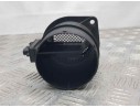 Recambio de caudalimetro para seat alhambra (710) style referencia OEM IAM 03L906461A 0281002956 BOSCH