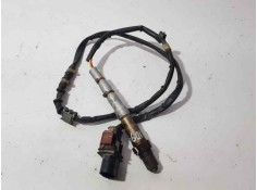 SONDA LAMBDA 06F906262 0258017012013 BOSCH