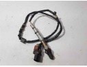 Recambio de sonda lambda para volkswagen passat berlina (3c2) advance referencia OEM IAM 06F906262 0258017012013 BOSCH