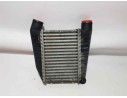 Recambio de intercooler para opel omega b cd berlina referencia OEM IAM DP90529903 02593 BEHR