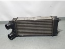 Recambio de intercooler para citroën c4 picasso seduction referencia OEM IAM 9656503980 992507M VALEO
