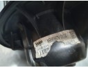 Recambio de ventilador calefaccion para seat altea xl (5p5) reference referencia OEM IAM 1K1820015J N998887V VALEO