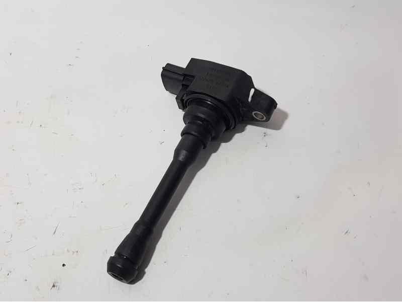 Recambio de bobina encendido para nissan juke (f15) tekna referencia OEM IAM 224481KT0A X1CAB06N HANSIN