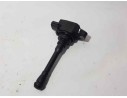Recambio de bobina encendido para nissan juke (f15) tekna referencia OEM IAM 224481KT0A X1CAB06N HANSIN